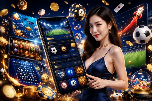 betflikusa