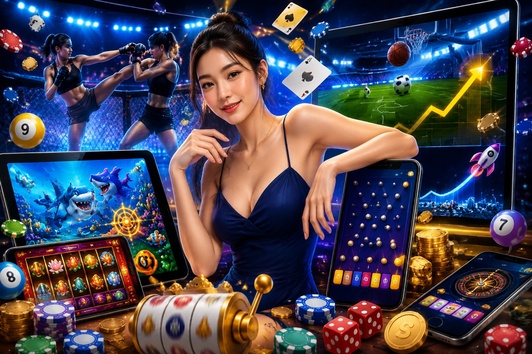 betflikusa