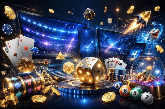 betflikusa