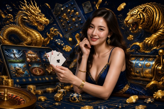 betflikusa