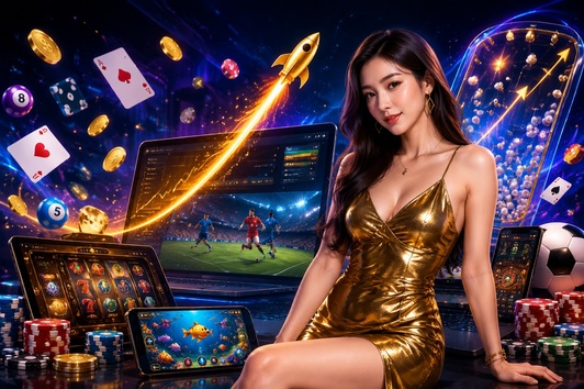 betflikusa