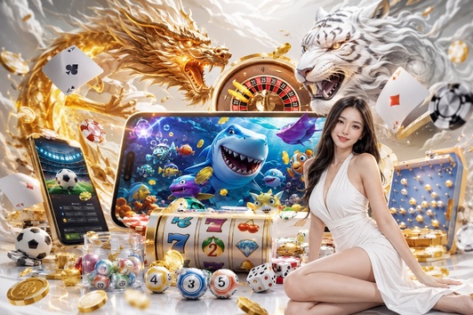 betflikusa