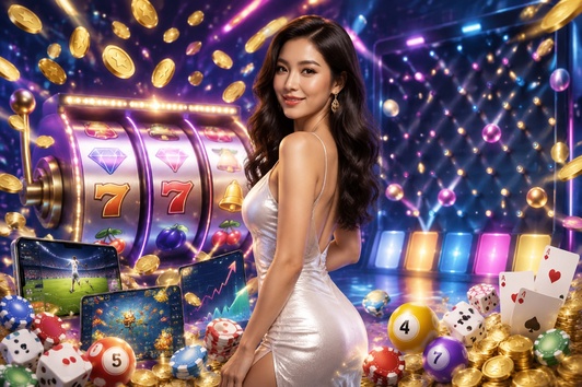 betflikusa