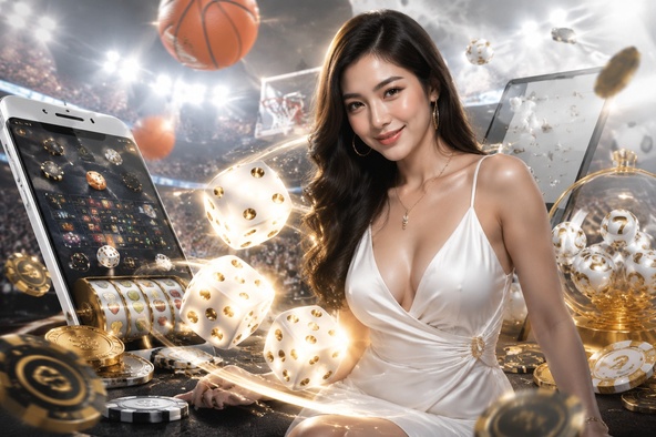 betflikusa
