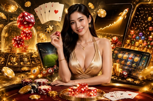 betflikusa