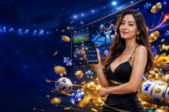 betflikusa