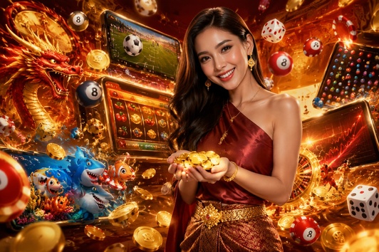 betflikusa