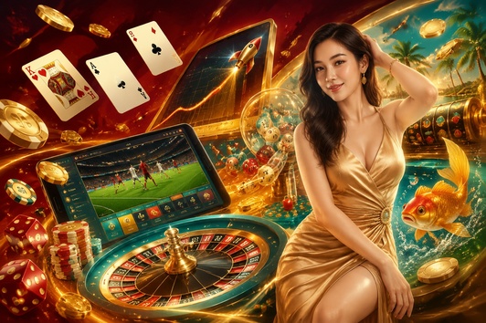 betflikusa
