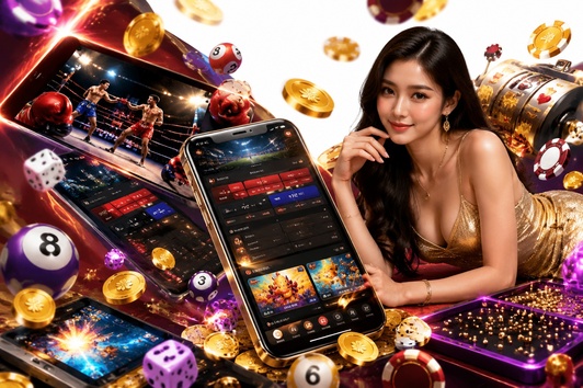betflikusa