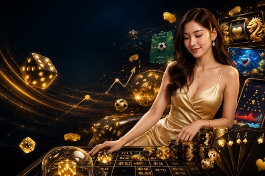 betflikusa