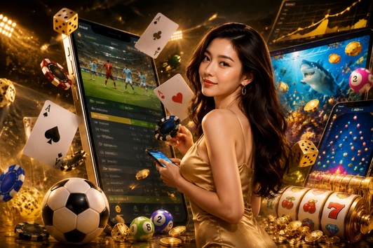 betflikusa
