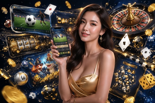 betflikusa