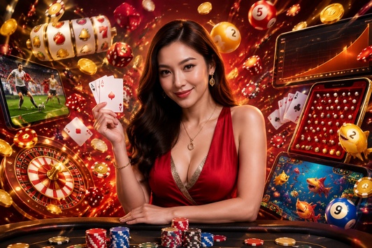 betflikusa