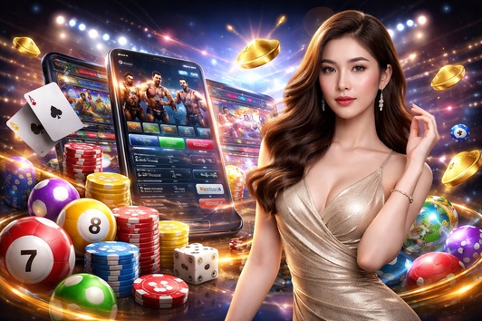 betflikusa