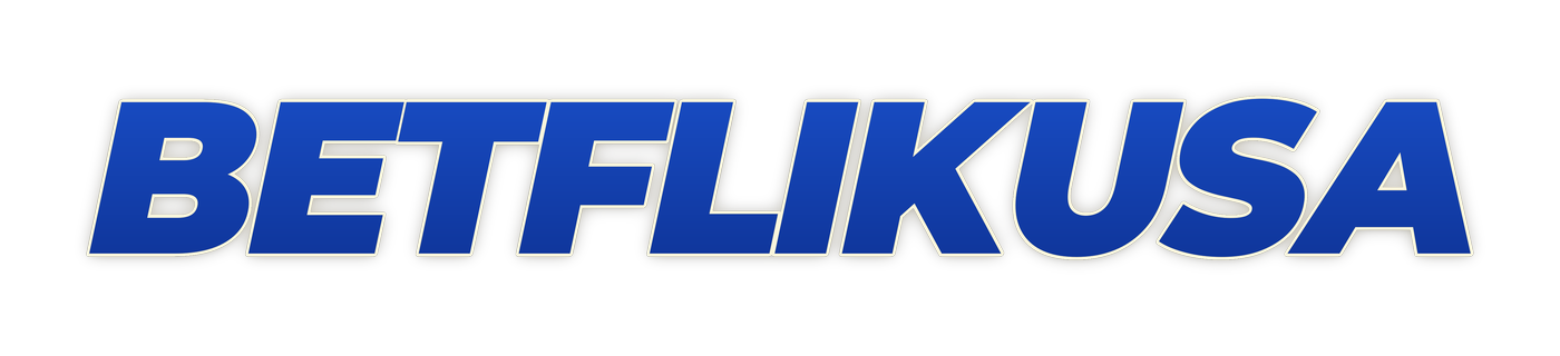betflikusa